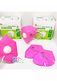 product-img-4