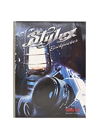 product-img-5