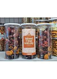 product-img-2