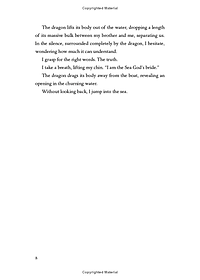 product-img-10