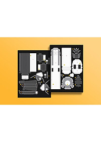 product-img-3