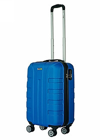 product-img-10