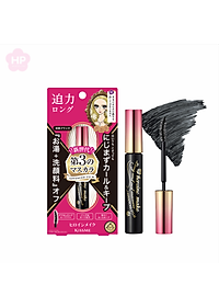 product-img-11