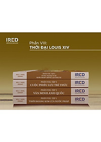 product-img-4