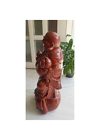 product-img-7