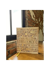 product-img-6