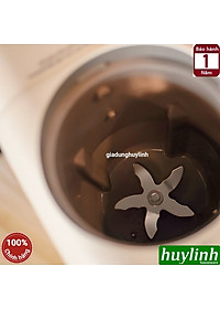 product-img-4