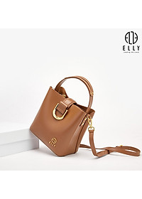 Túi xách nữ cao cấp da thật ELLY – ET142