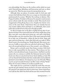product-img-12