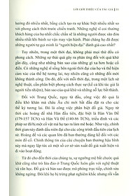 (Tranh minh họa) LỊCH SỬ NGHỆ THUẬT TRUNG HOA - Từ thời cổ đại đến ngày nay - George Soulié De Morant  - Mai Yên Thi dịch - Truongphuongbooks – bìa mềm