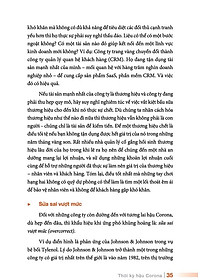 product-img-12