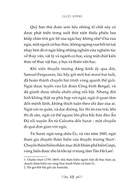 product-img-11