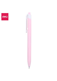 product-img-10