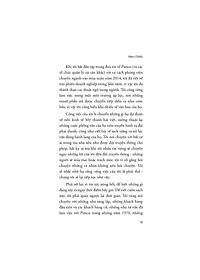 product-img-13