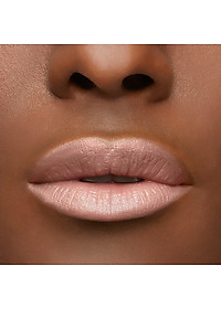product-img-24