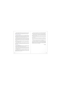 Sách Giáo Trình Chuẩn YCT 4 (Kèm file MP3)