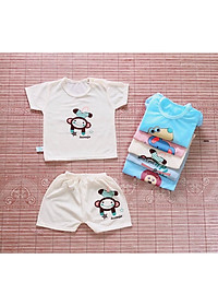 product-img-1