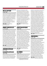 Sách DK The Astronomy Book (Series Big Ideas Simply Explained)