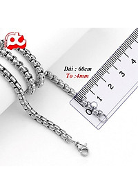 product-img-4