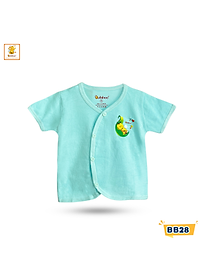 product-img-0