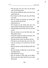 Văn hóa phải soi đường cho quốc dân đi (bản in 2024)