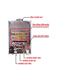product-img-2