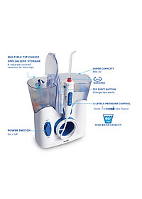 product-img-8