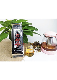 product-img-1
