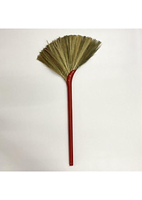 product-img-7