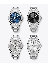 product-img-12