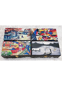 product-img-3