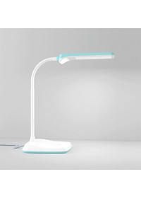 Đèn Bàn Cảm Ứng LED Rạng Đông 6W - RD-RL-36.LED - 4 Nhiệt Độ Màu, 3 Mức Sáng