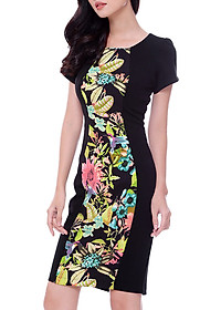 product-img-2