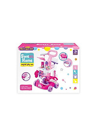 product-img-4