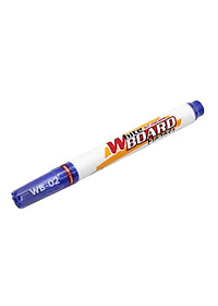 Bút Lông Bảng Thiên Long WB-02 - Mực Xanh