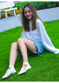product-img-6