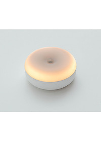 product-img-10