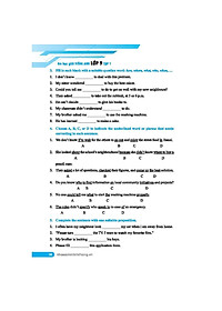 product-img-7