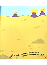product-img-10