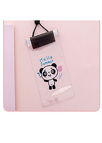 product-img-1
