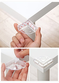 product-img-8