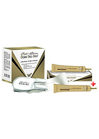 product-img-0