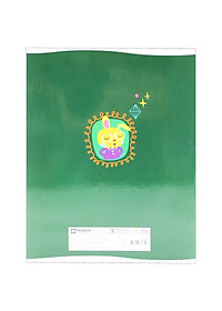product-img-9