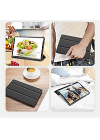 product-img-6