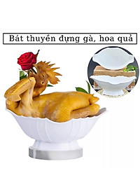 product-img-0