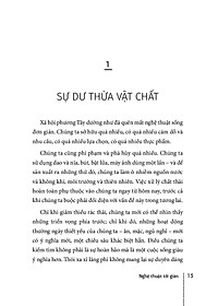 product-img-11