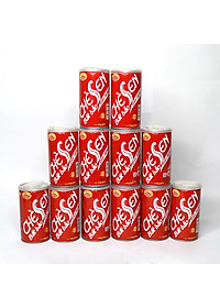 product-img-2