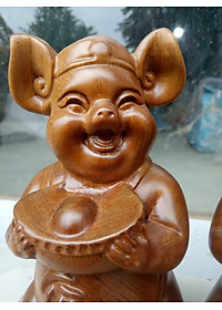 product-img-4