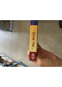 product-img-2