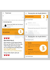 (ASIA) Quạt lửng Asia TURBO 6 cánh 80w - bán công nghiệp -  Hàng chính hãng